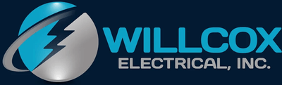 Willcox Electrical Inc. logo