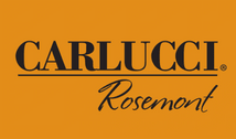 Carlucci Rosemont logo