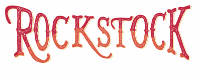 RockStock Store logo