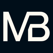 Martin Brower US logo