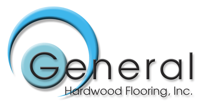 General Hardwood Flooring Chicago logo