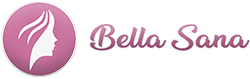 Bella Sana logo