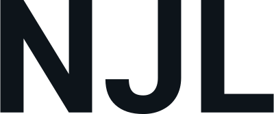 NJL logo