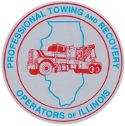 Schimka Auto Wreckers Inc logo