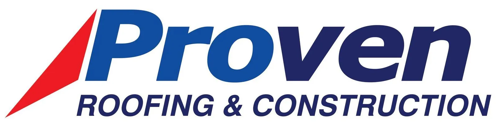 Proven Roofing & Construction