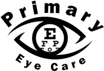 Office Information logo