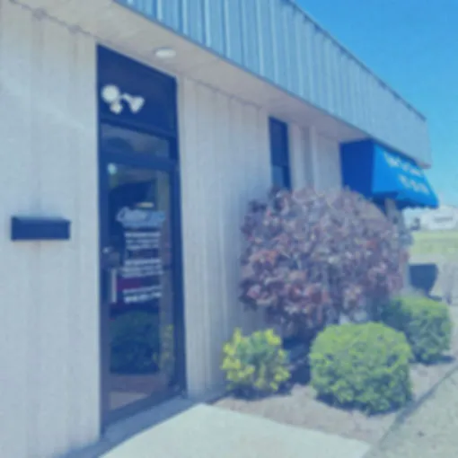 Cotter Tax Service