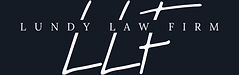Lundy Law Firm logo