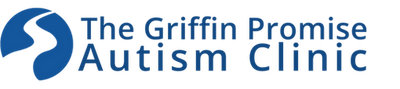 The Griffin Promise logo