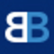 Balanced Bookkeeping & Accounting, LLC logo