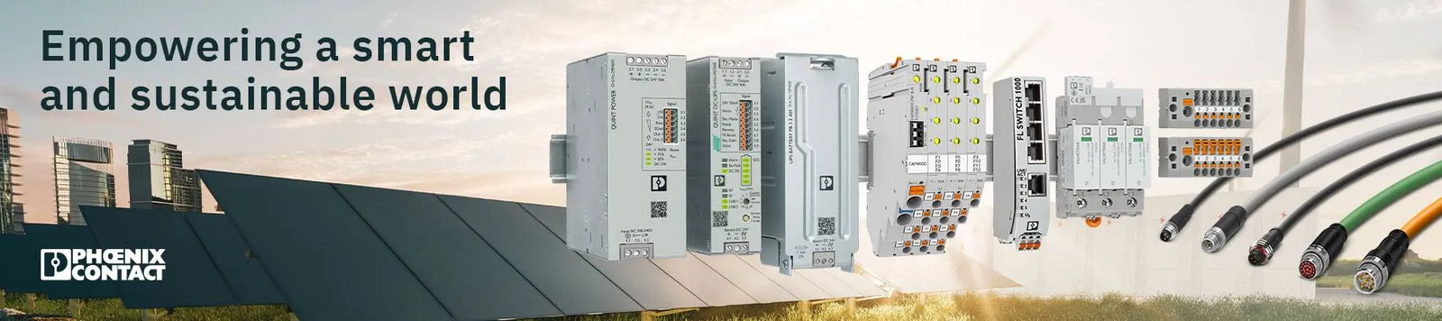 Broken Arrow Electric Supply