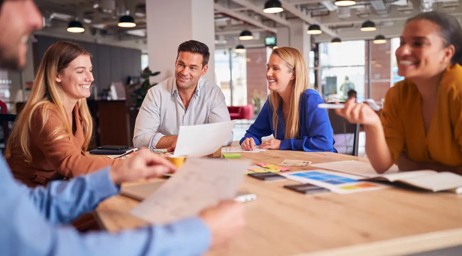 TenSixtySix Tax Advisory Group