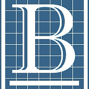 Blueprint Legal logo