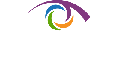 The Eye Institute logo
