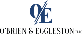 Albany Criminal Defense Lawyer logo