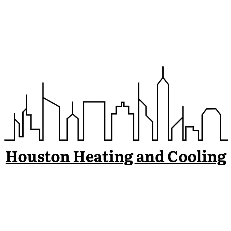 Houston Heating & Cooling