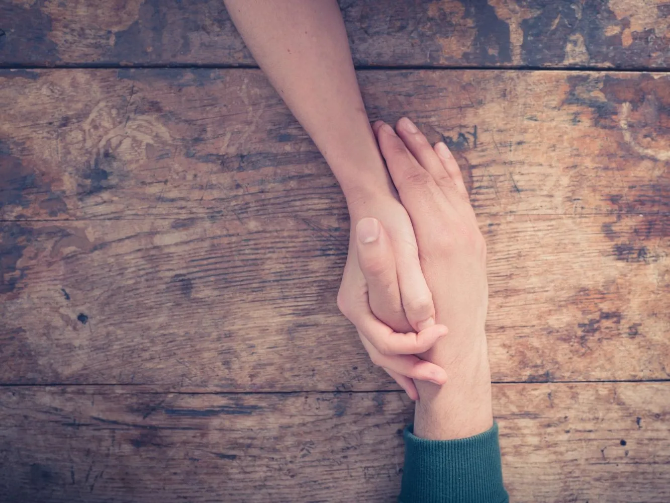 New Life New You Counseling