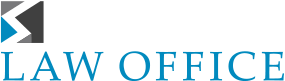 Semko Law logo