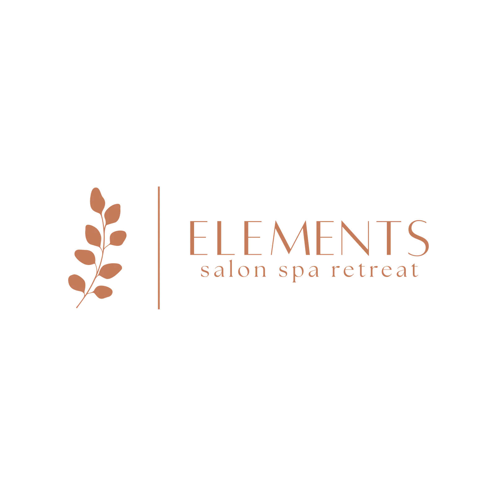 Elements Salon Spa Retreat