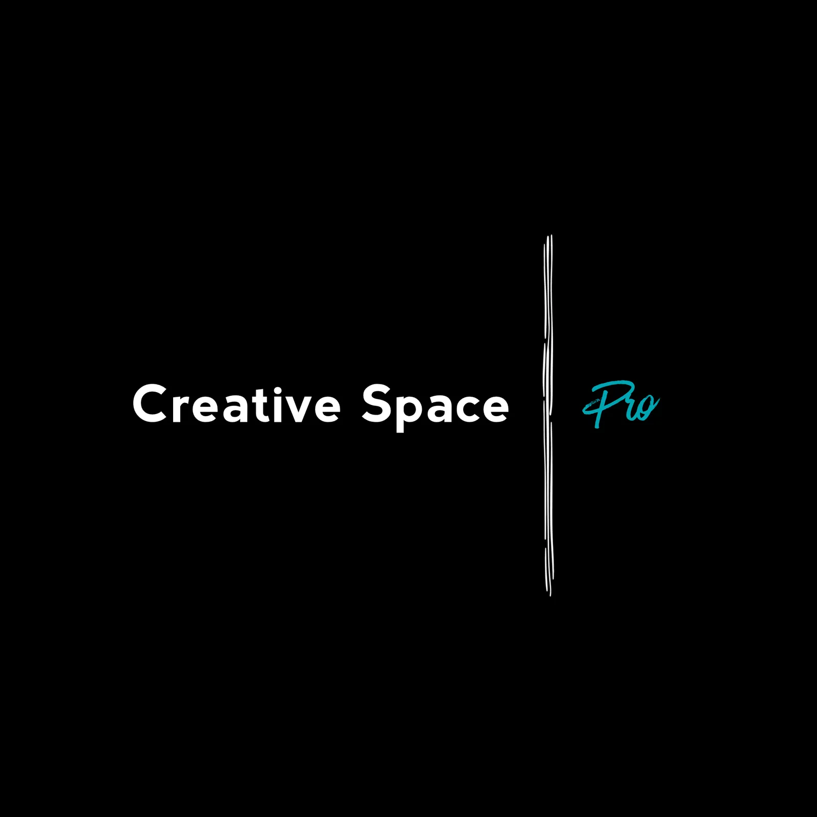 Creative Space Pro