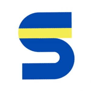 Siemer Heating, Cooling & Plumbing logo