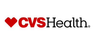 Senior Care Insurance Services logo
