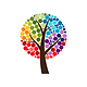 Kala Anders logo