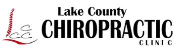 Chiropractic Care logo