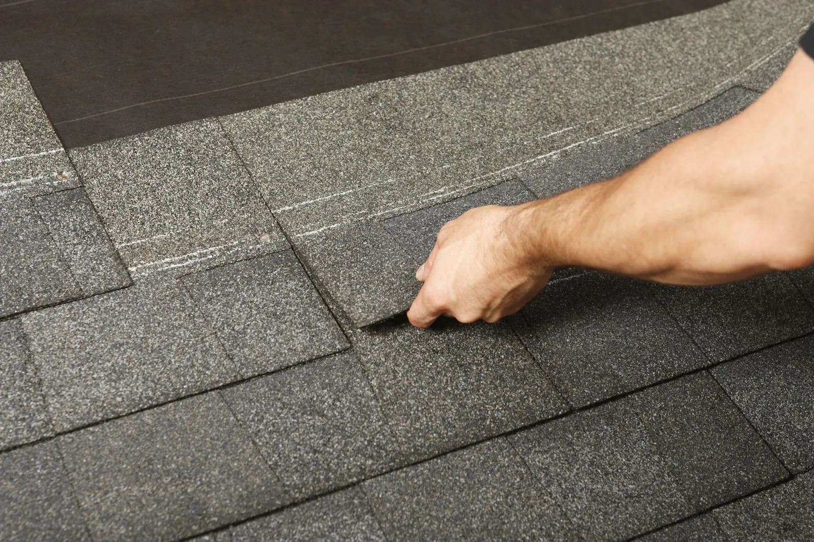 WiseGuard Roofing LLC