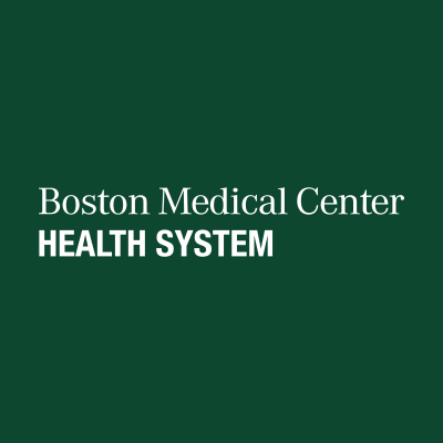 BMC Health System logo
