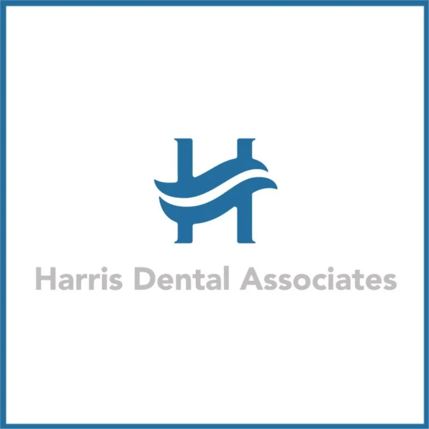 Dr. Todd B. Harris