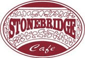 Stonebridge Cafe logo
