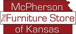 The Furniture Store of Kansas logo