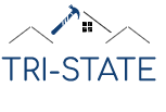 Triexteriors.Com logo