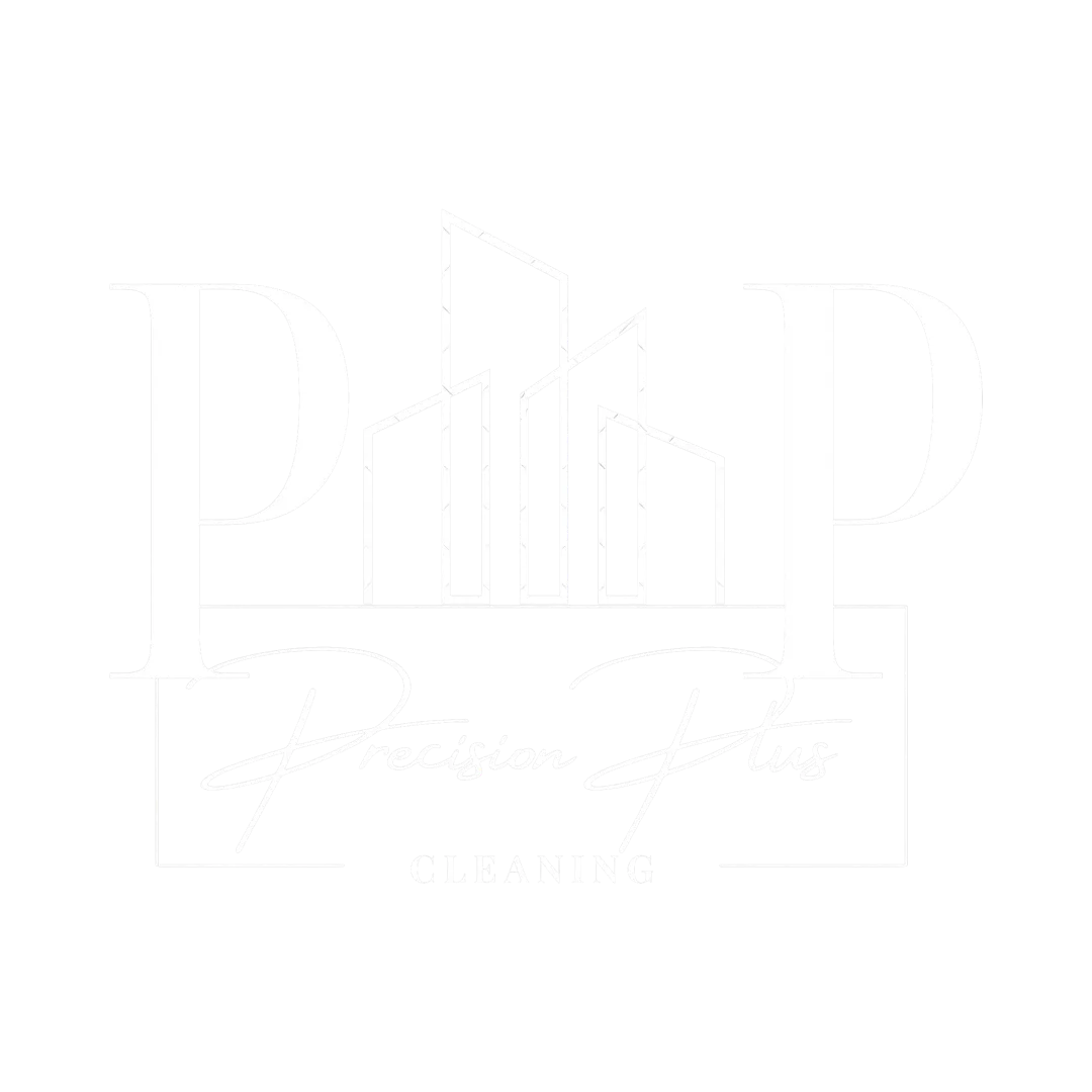Precision Plus Cleaning