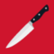 Casco Bay Cutlery & Kitchenware logo