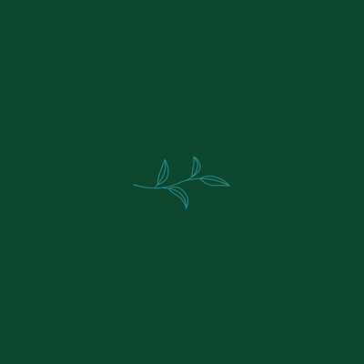 Wanderlust logo