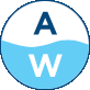 Air & Water Quality logo