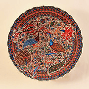 Güven Designs logo