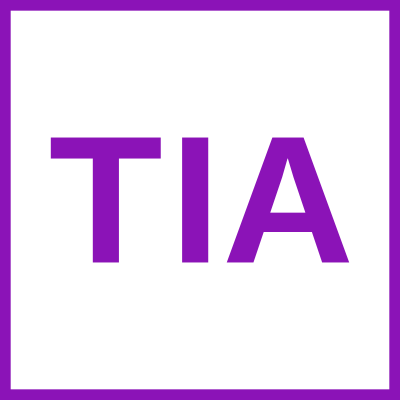 TIA logo