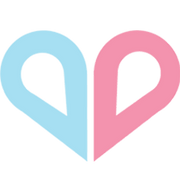 Love HVAC logo