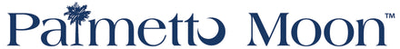 Palmetto Moon logo