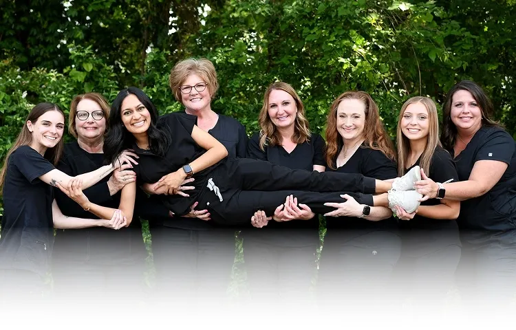 White Rose Dentistry