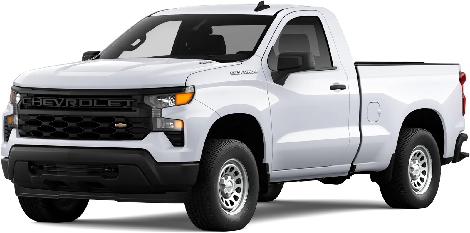 Dunlap-Johnson Chevrolet
