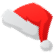 Ergeon logo