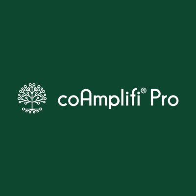 coAmplifi logo