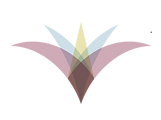 Canyon View Event Center logo