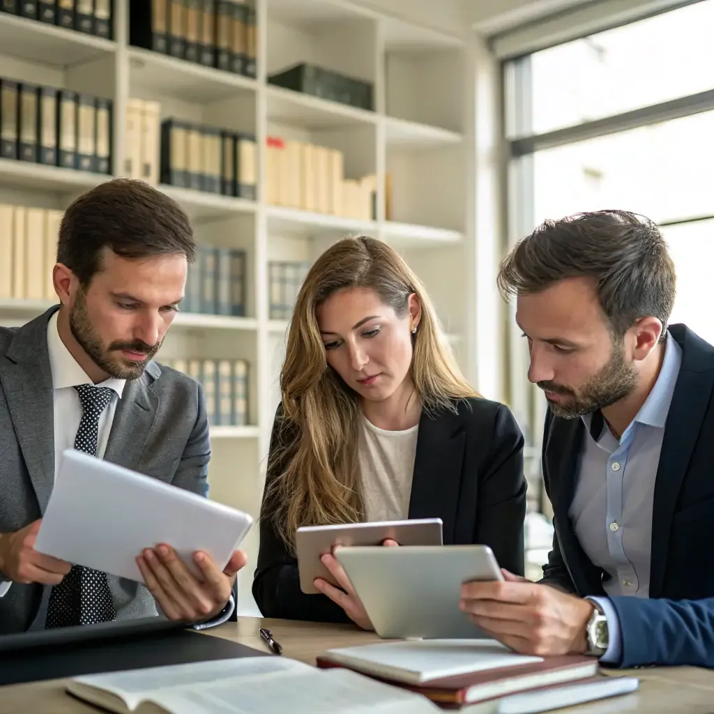 Novel Patent Services LLC