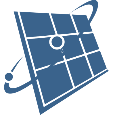 Solar Technologies logo