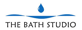 The Bath Studio logo